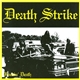 Death Strike - Fuckin' Death